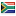 boxer.co.za server is located in South Africa